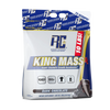 RC King Mass - 10 lbs | Dark Chocolate