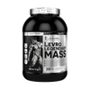 LevroLegendaryMass | 3 kg
