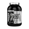 Levro Iso Whey | 2 kg