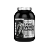 LevroWheySupreme - Bunty | 2kg