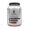 LevroWheySupreme - 2kg | Chocolate