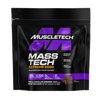 Mass-Tech Extreme 2000 - 12lbs | Triple Chocolate