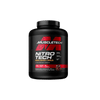 Nitro-Tech 100% Whey Gold - 5lbs | Double Rich Chocolate