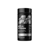 Platinum Multivitamin