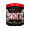 Psychotic - Apple | 35 servings