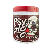 Psychotic - Watermelon | 35 servings