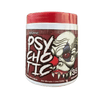 Psychotic - Watermelon | 35 servings