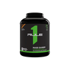 R1 Mass Gainer - Chocolate Peanut Butter | 8 servings