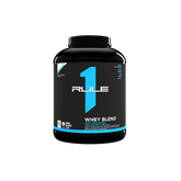 R1 Whey Blend - Fruity Cereal | 65 servings