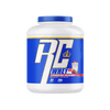 RC Whey XS - Strawberry Milkshake | 60 servings