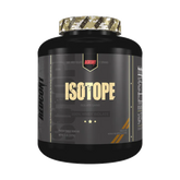 Redcon 1 Isotope - Peanut Butter Chocolate | 71 Servings 5.34lbs