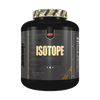 Redcon 1 Isotope - Peanut Butter Chocolate | 71 Servings 5.34lbs