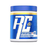 Ronnie Coleman Creatine XS - Unflavoured | 120 Servings