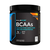 R1 BCAA | 30 Servings
