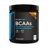 R1 BCAA | 30 Servings