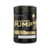 Levrone Shaaboom Pump - Dragon Fruit | 385g