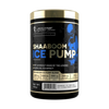 Levrone Shaaboom Ice Pump - Icy Mango-Passion Fruit | 463g