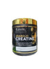 Anabolic Creatine – 60 Servings | Unflavoured