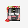 TOTAL WAR Pre-workout - Watermelon | 30 Serving
