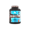 BPI Sports Whey HD - Chocolate Cookie | 50 Servings 4lbs