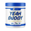 Yeah Buddy - Pre Workout Powder - Cherry Limeade | 30 servings