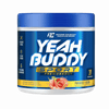 Yeah Buddy - Pre Workout Powder-Paradise fusion | 30 servings