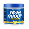 Yeah Buddy - Pre Workout Powder-Lemon Splash | 30 servings