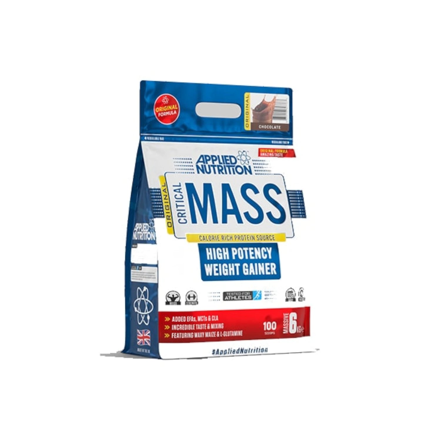 Weight Management