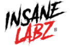 Insane Labz