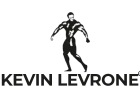 Kevin Levrone