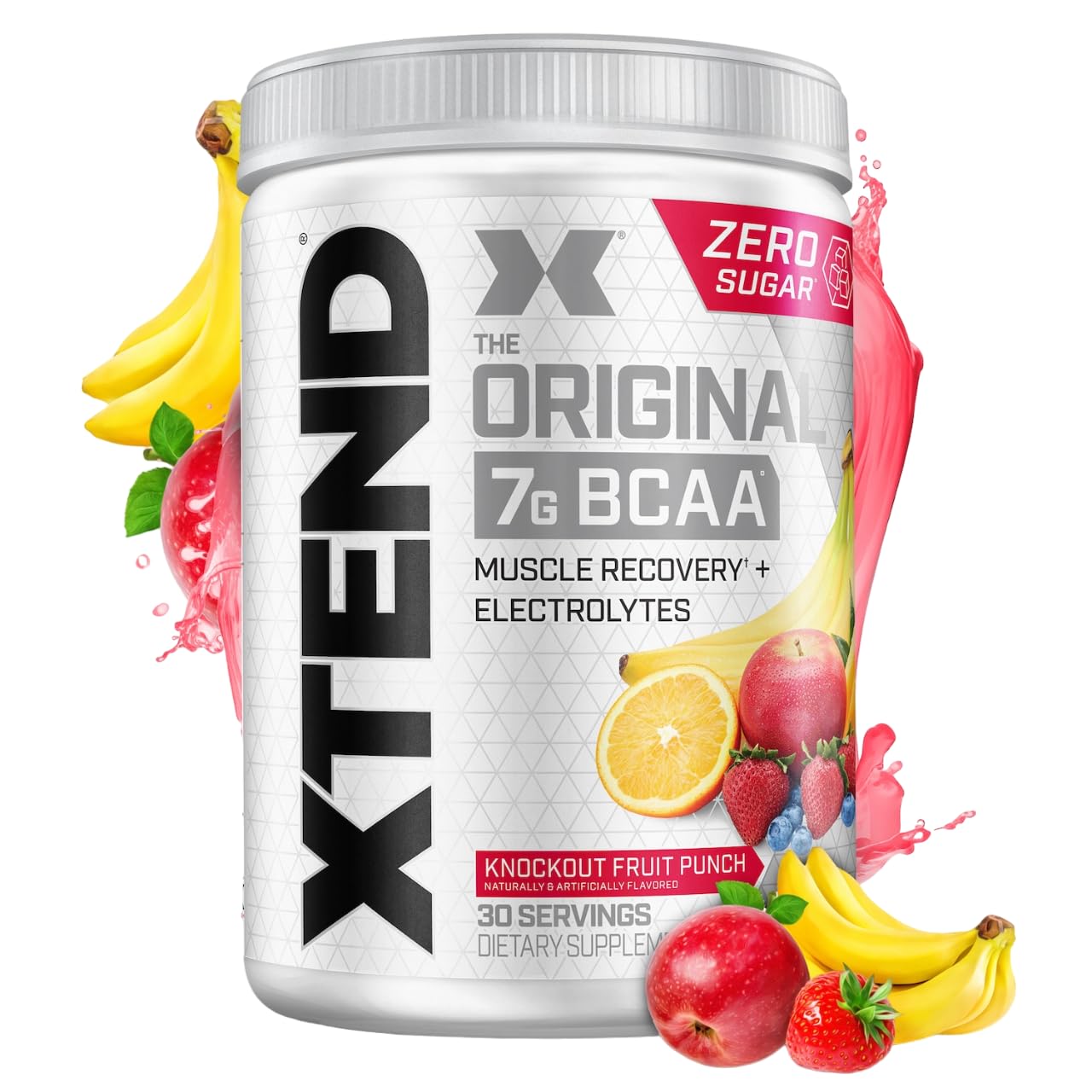 xtend