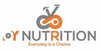 OY Nutrition