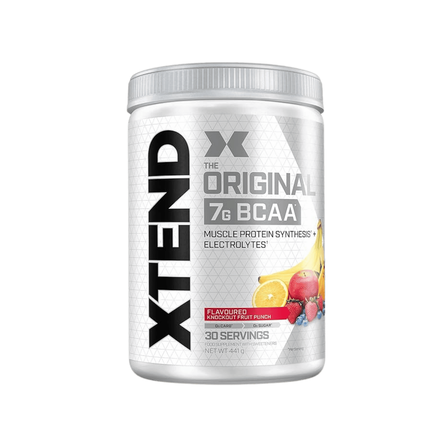 xtend